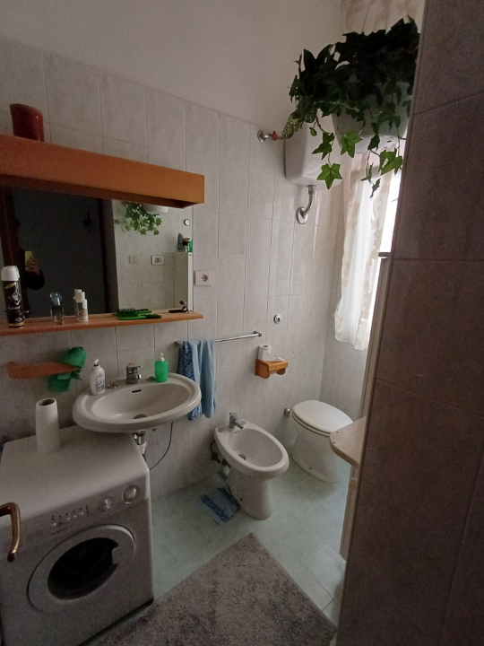 Appartamento - Image 9