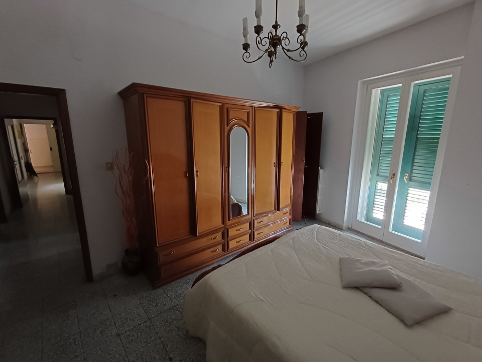 Appartamento - Image 15