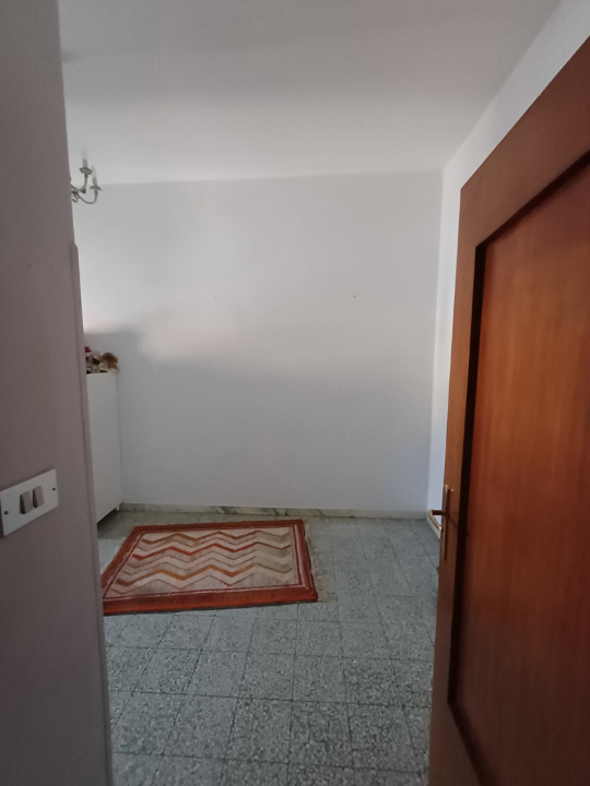 Appartamento - Image 16