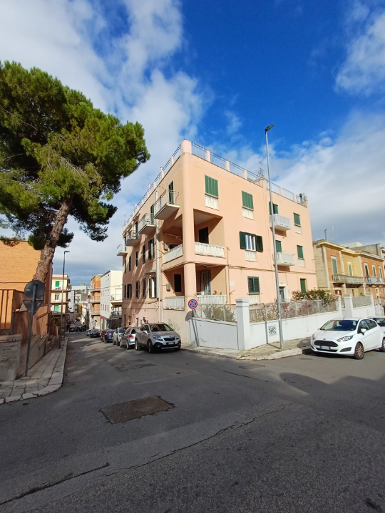 Appartamento - Image 2