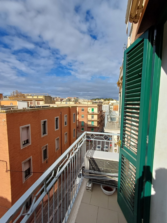 Appartamento - Image 8