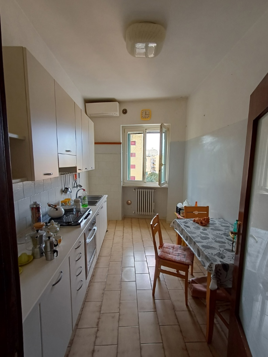 Appartamento - Image 12