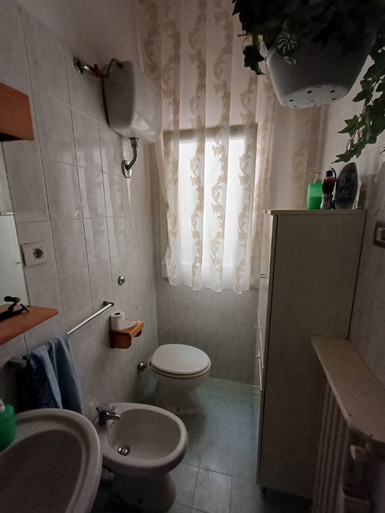 Appartamento - Image 10