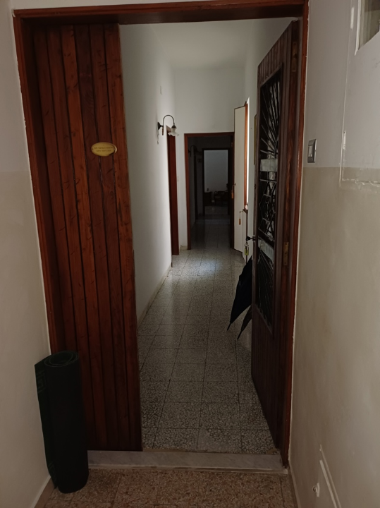 Appartamento - Image 3