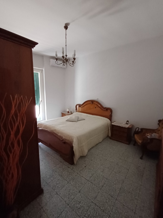 Appartamento - Image 14