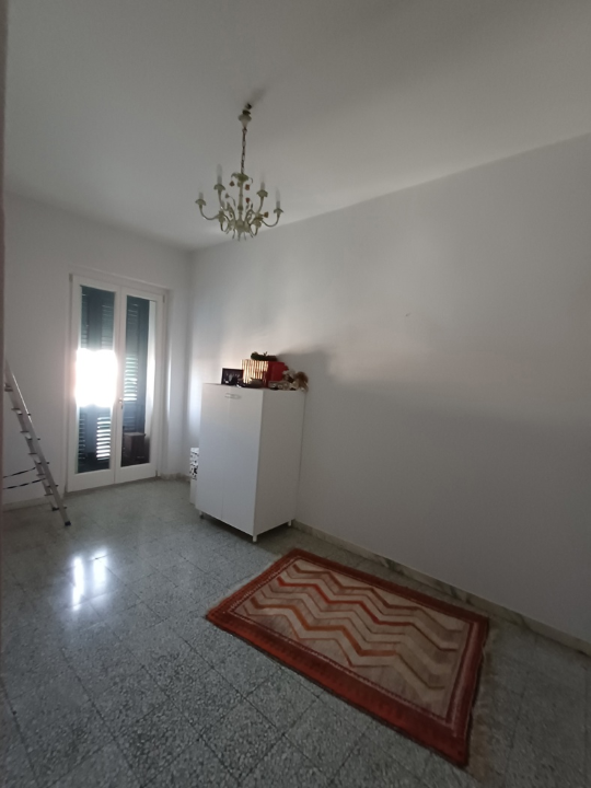 Appartamento - Image 17