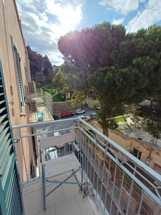 Appartamento - Image 7