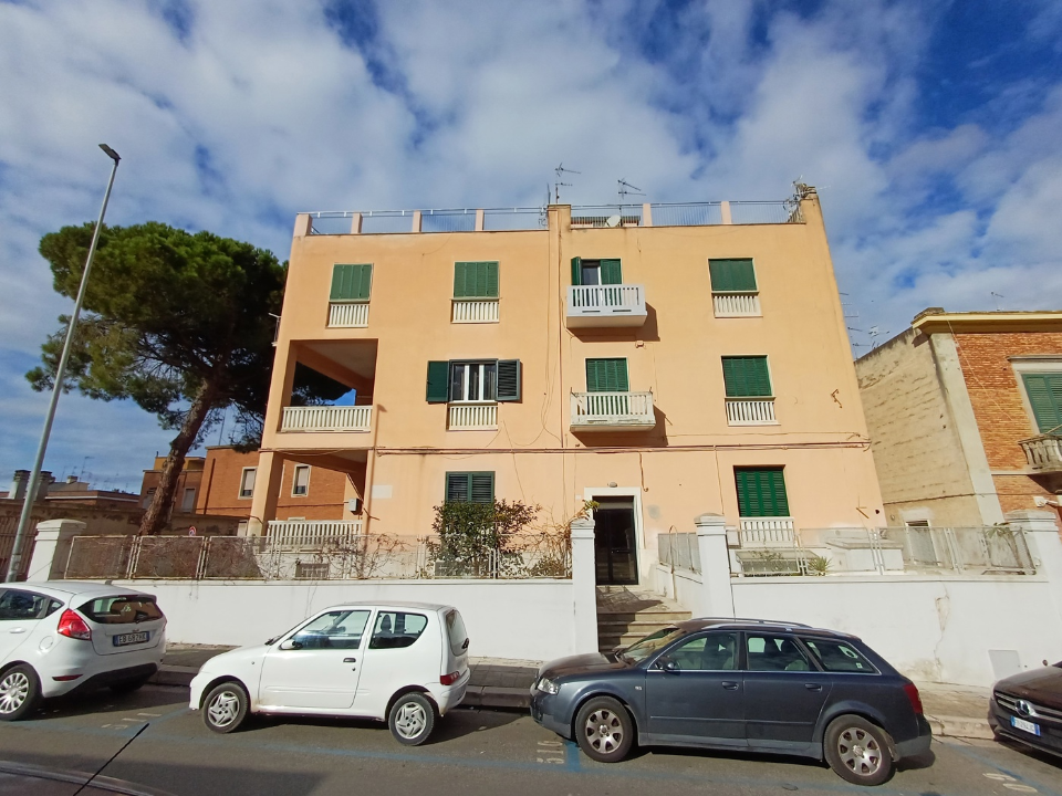 Appartamento - Image 1