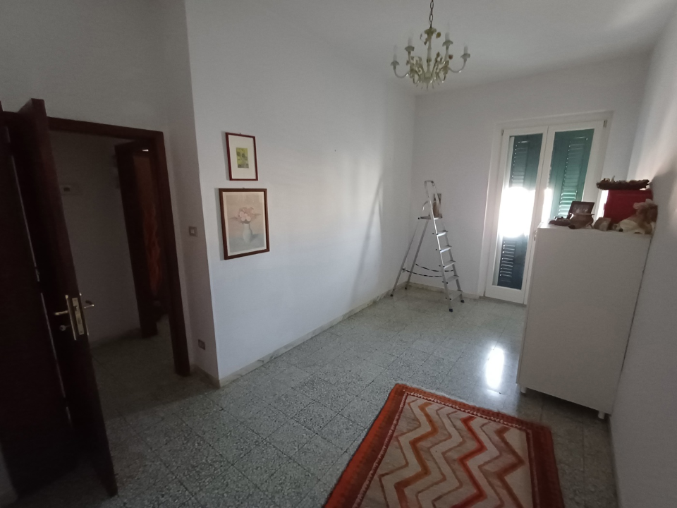 Appartamento - Image 18