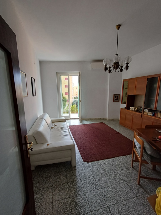 Appartamento - Image 5