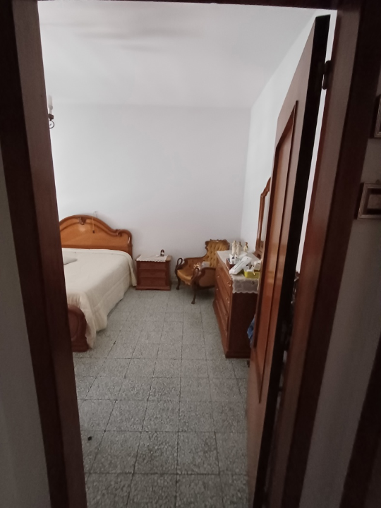 Appartamento - Image 13