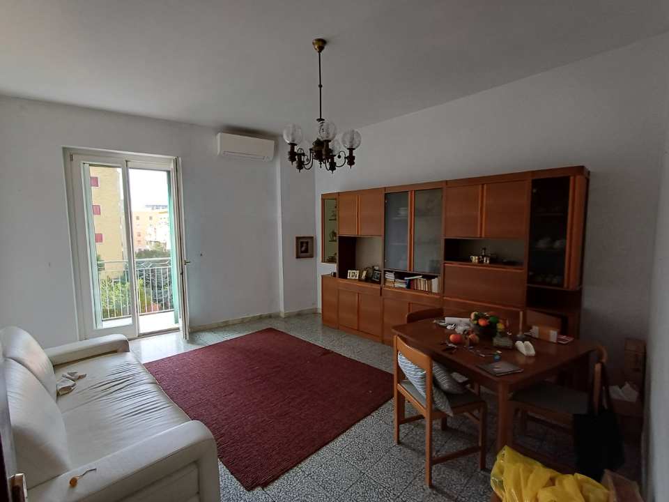 Appartamento - Image 6