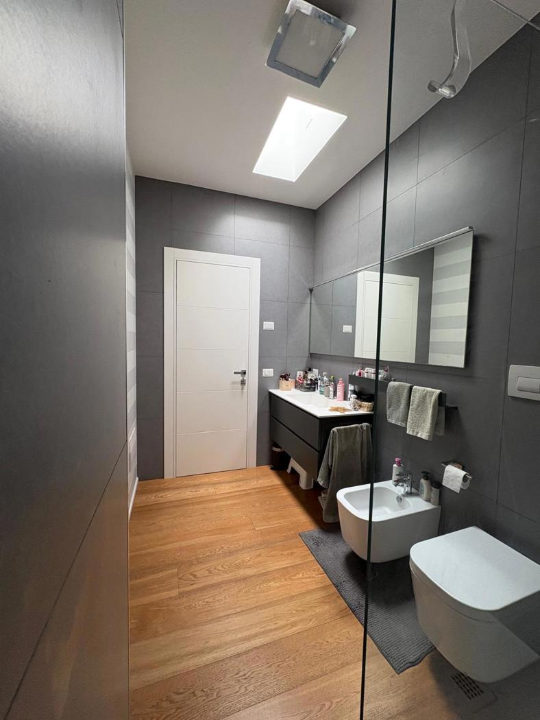 Appartamento - Image 12