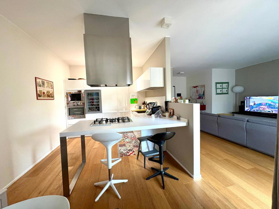 Appartamento - Image 7