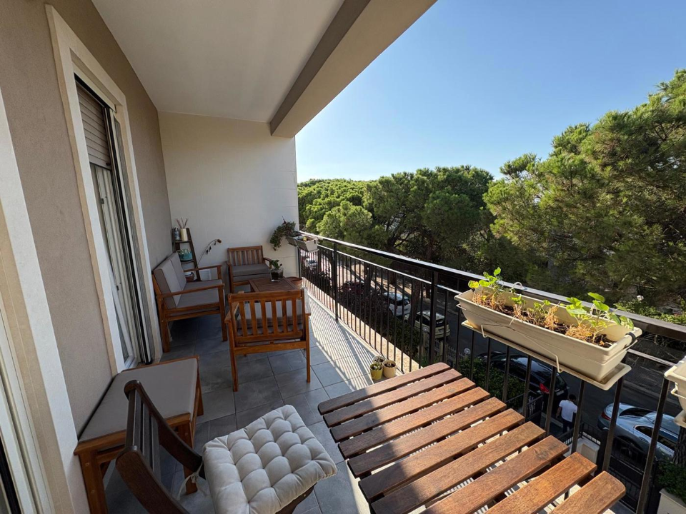 Appartamento - Image 9