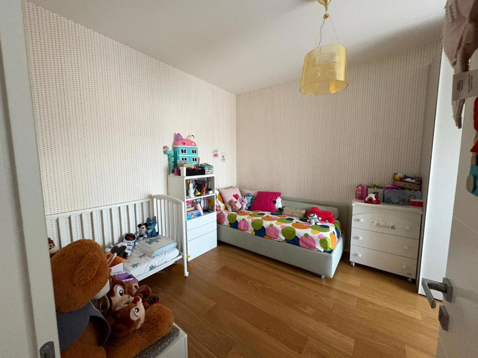 Appartamento - Image 15