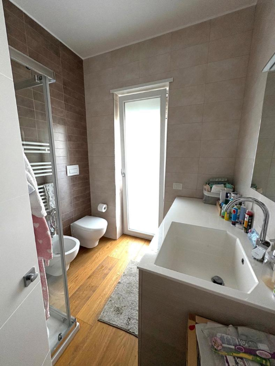 Appartamento - Image 14