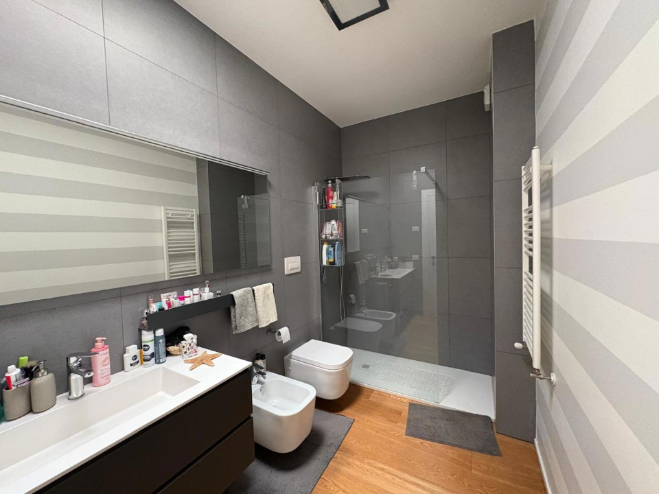 Appartamento - Image 13