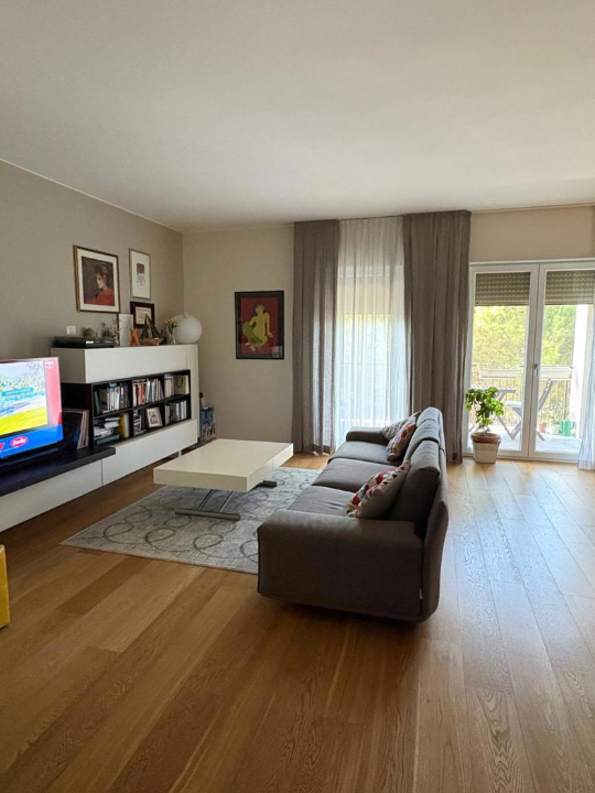 Appartamento - Image 3