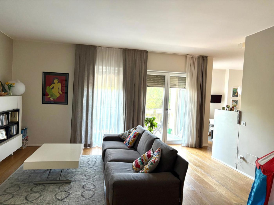 Appartamento - Image 4