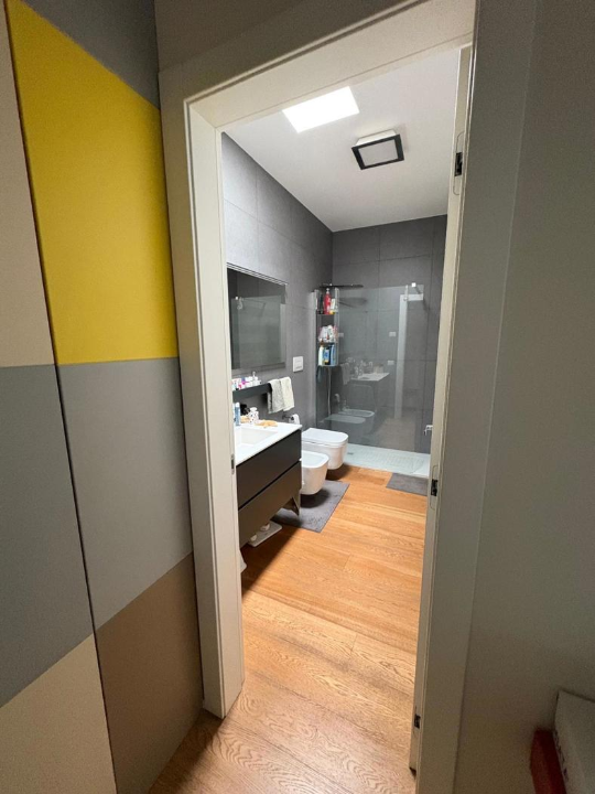 Appartamento - Image 11