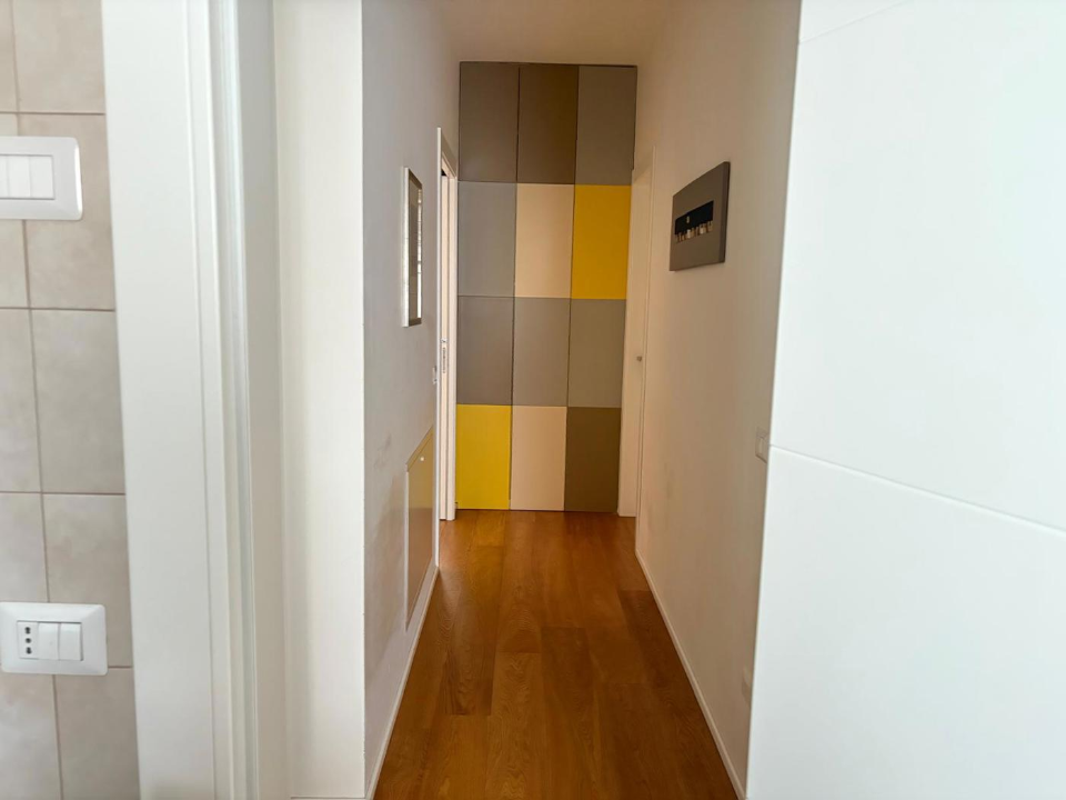 Appartamento - Image 10