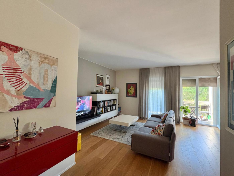 Appartamento - Image 2