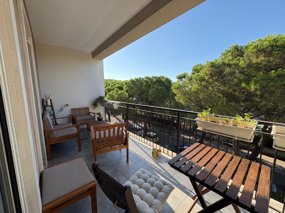 Appartamento - Image 8