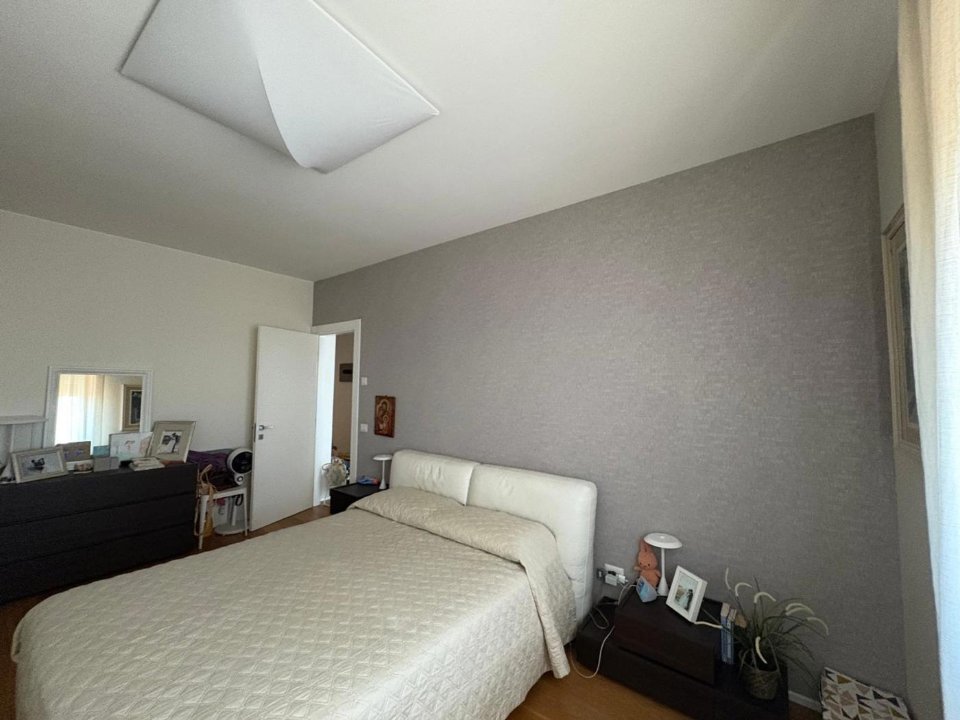 Appartamento - Image 19