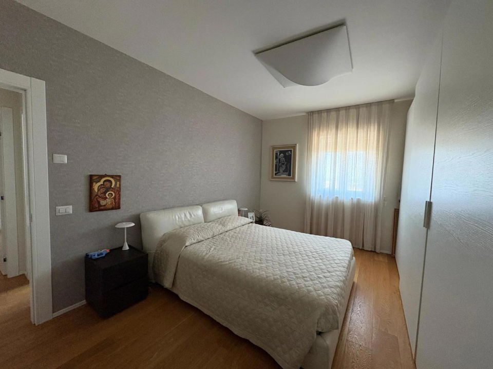 Appartamento - Image 17