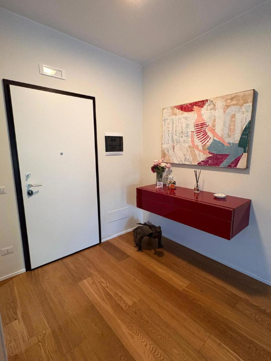 Appartamento - Image 1