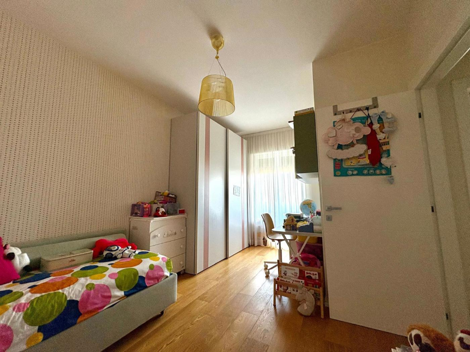 Appartamento - Image 16