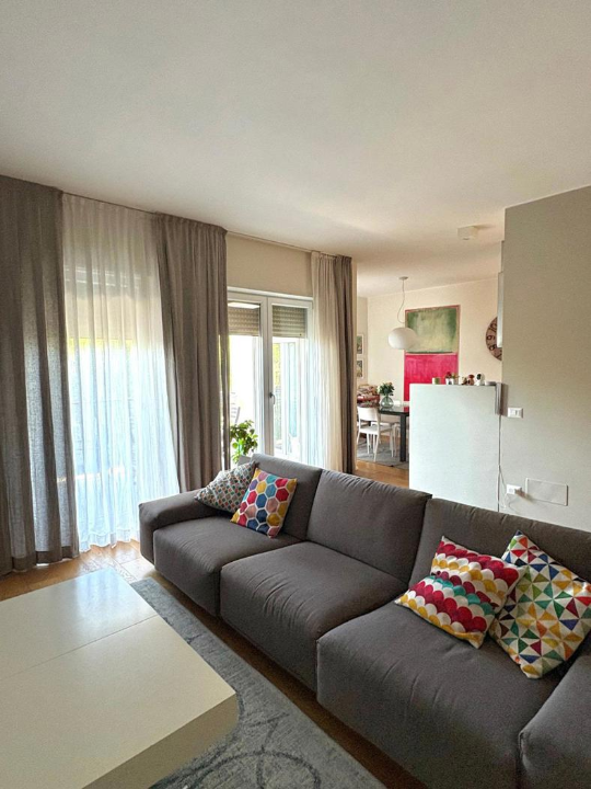 Appartamento - Image 5