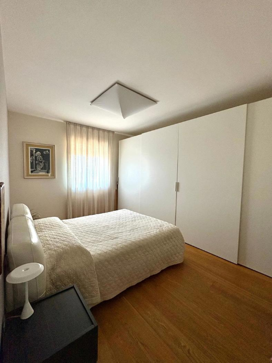 Appartamento - Image 18