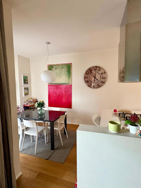 Appartamento - Image 6