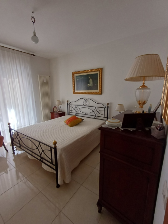 Appartamento - Image 18