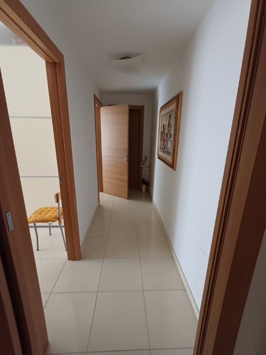 Appartamento - Image 12