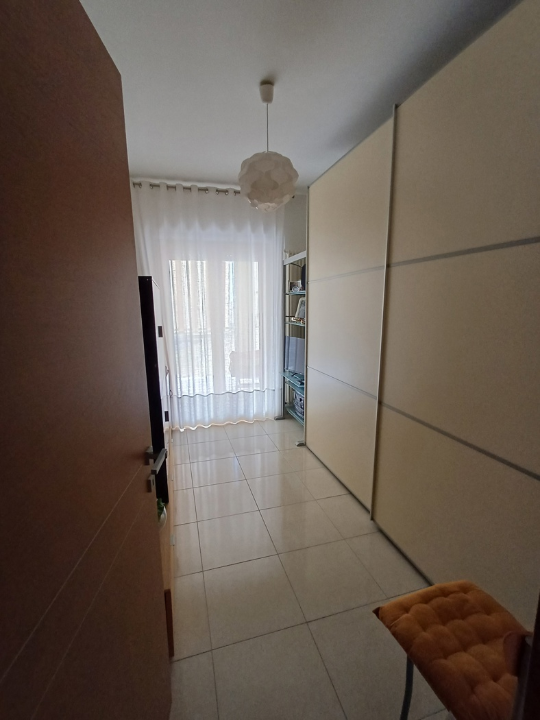 Appartamento - Image 15
