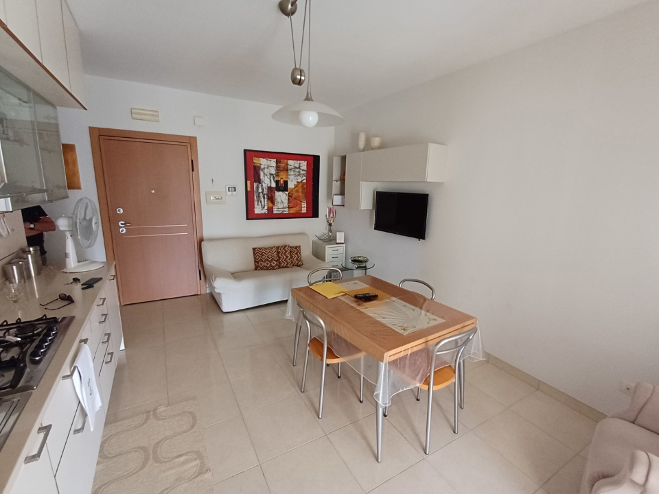 Appartamento - Image 4