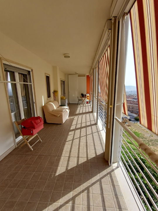 Appartamento - Image 9