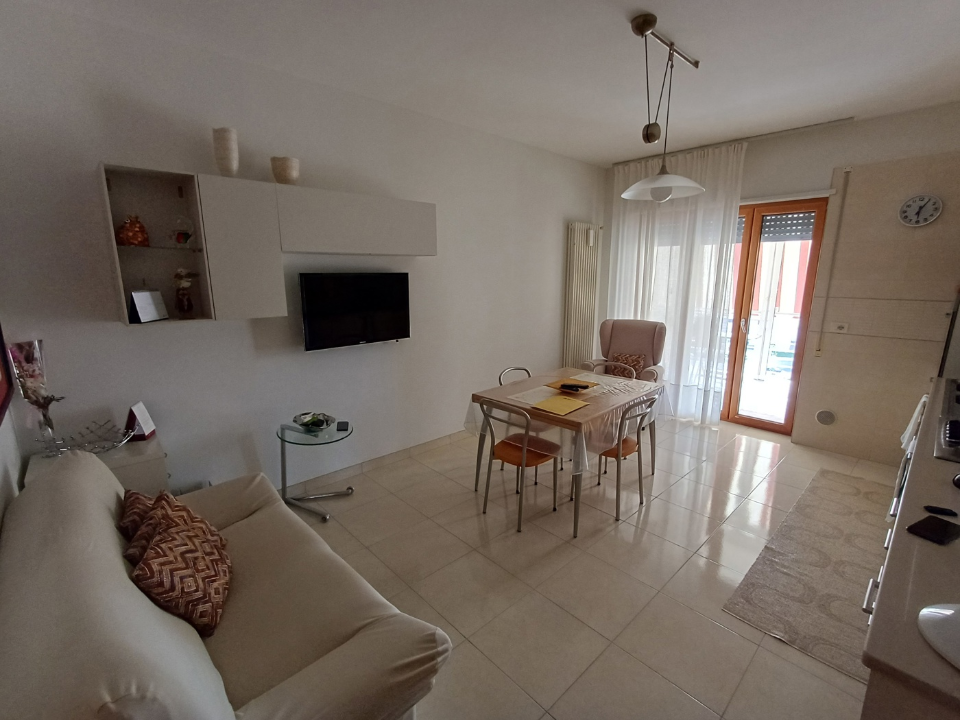 Appartamento - Image 2