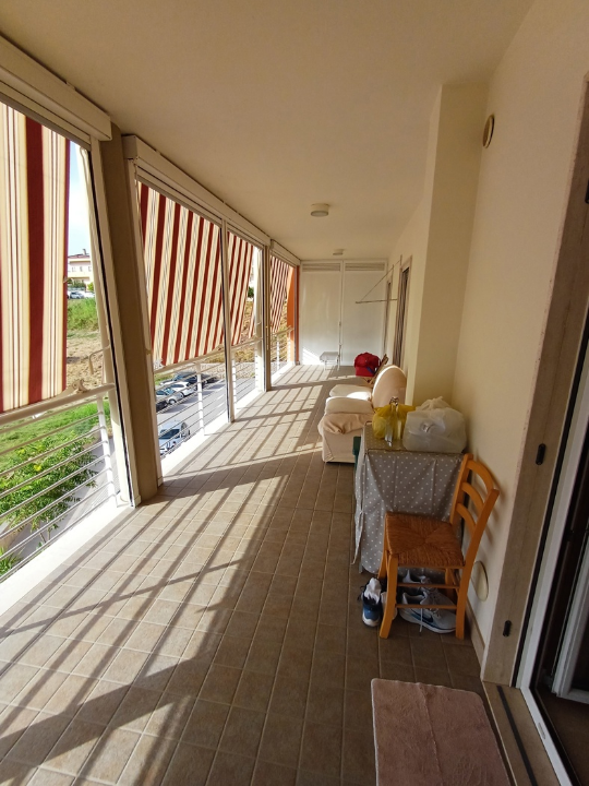 Appartamento - Image 6