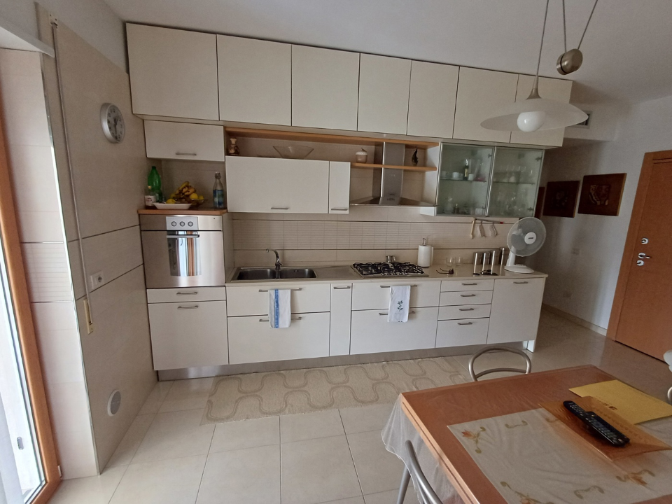 Appartamento - Image 5