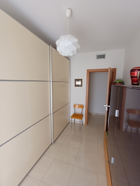 Appartamento - Image 17