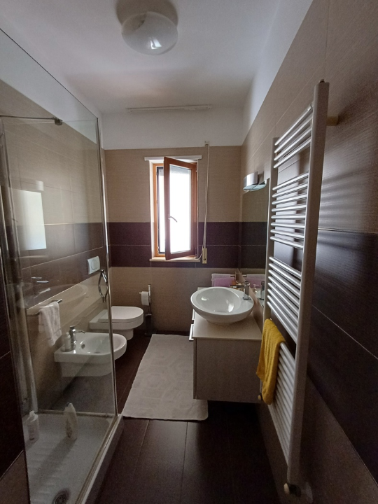 Appartamento - Image 14
