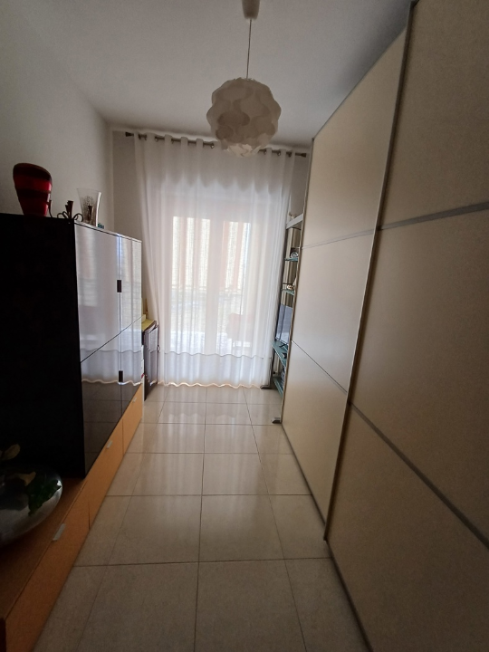 Appartamento - Image 16