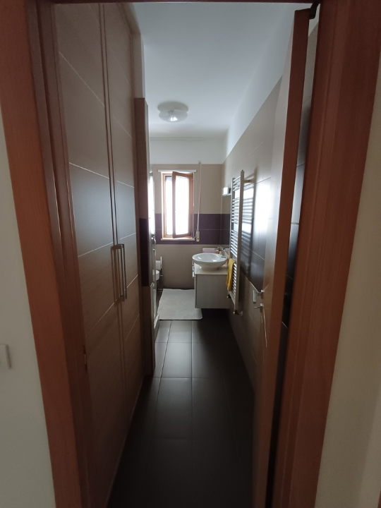 Appartamento - Image 13