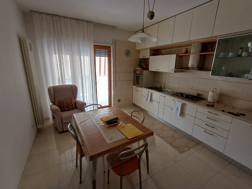 Appartamento - Image 3