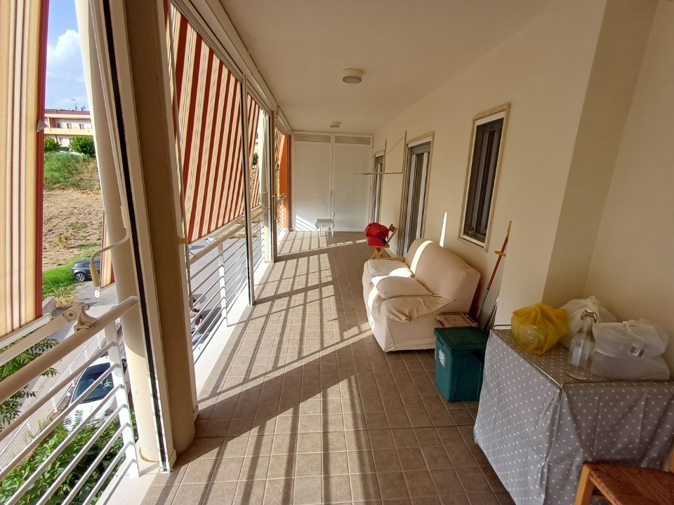 Appartamento - Image 7