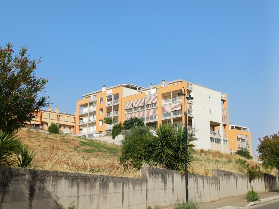 Appartamento - Image 1